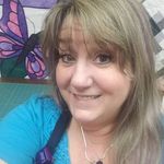 Kim Tilton - @kim.tilto9896 - Instagram