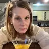 Kim_Tilton - @kim_tilton - TikTok