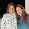 Kim Tilton Gates - @kimtiltongates - TikTok