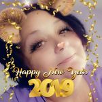 Kim Tilton Sullivan - @kimsullivan9985 - Instagram