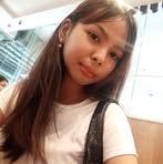 Kim Titson - Facebook
