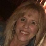 Kim Youngs Tilton - @youngstilton - Instagram