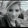 Kimberley Tilton - @kimberley.tilton - TikTok
