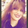 Kimberley Tilton - @kimberleytilton - TikTok