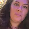 kimberly - @kimberlytilton6 - TikTok