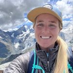 Kimberly Anne Tilton - @ktiltonchem - Instagram