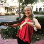 Kimberly Tilton - @kimberly_tilton - Instagram