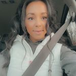 Kimberly Tilton👸🏾 - @kimberlytilton - Instagram