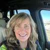 Kimberly Tilton Ivory - @ugokmbo1 - TikTok