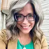 kimberlytilton3 - @kimberlytilton3 - TikTok