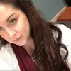 kimberlytilton856 - @kimberlytilton856 - TikTok