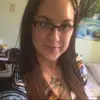 kimberlytilton903 - @kimberlytilton903 - TikTok