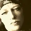 KimWilson - @kimtiltonwilson - TikTok