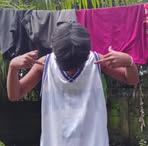 Nigel Kim Tiozon Parado - Facebook