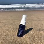 TRS DETOX - Kim Tilton - @effectiveheavymetaldetox - Instagram