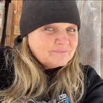 Kim Timberlake - @archerychick27 - Instagram