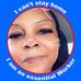 Kim Timberlake - Facebook