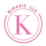 KIM TIMBERLAKE - @kimabizllc - Instagram