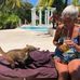 Kim Timberlake - Facebook
