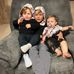 Kim Timberlake - Facebook