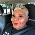 Kim Timberlake - @kimabizz - Instagram
