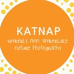 Kim Timberlake - @katnap_photography - Instagram