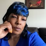 Kim Timberlake - @ki.mmy10 - Instagram