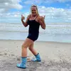 Kim Timberlake - @kimtimberlake65 - TikTok