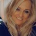 Kim Timberlake - Facebook