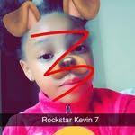 Kim Timberlake Foster - @kim.timberlake.353 - Instagram