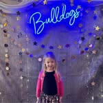 Kim Timberlake Jakubowski - @kim.jakubowski - Instagram