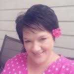 Kim Vick Timberlake - @kim_timberlake - Instagram