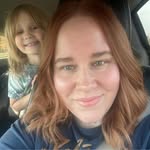 Kimberlea Timberlake - @kimtimberlake_ - Instagram