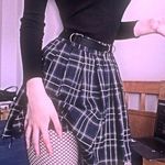 Карина - @____kim__timmm_____ - Instagram