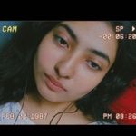 ~𝓣𝓪𝓶𝓴𝓲𝓷𝓪𝓽 𝓚𝓱𝓪𝓵𝓲𝓭 ♡ - @kim.timmi_ - Instagram