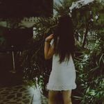 @_kimtimm - Instagram