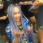 Eun Jung Kim - @kimtim_mostive - Instagram