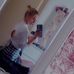 Kim Jessica Timm - Facebook
