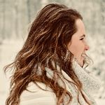 Kim - @kim_timmermans - Instagram