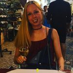 Kim - @kimtimmermans_ - Instagram
