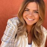 Kim - @kimtimmers - Instagram