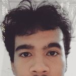 Kim Krittamet - @kim__tim.m - Instagram
