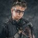 Kim-Laura Timm - Facebook