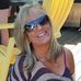 Kim Timm - Facebook