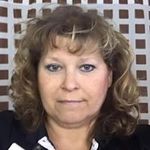 Kim Timm - @timmkim - Instagram