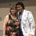 Kim Timm - Facebook