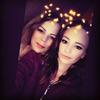 Kim Timm - @kimtimm8 - TikTok