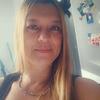 Kim Timm - @kimtimm869 - TikTok