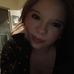 Kim Timm - Facebook