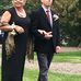 Kim Timm - Facebook